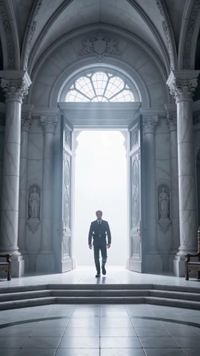 Episode 10