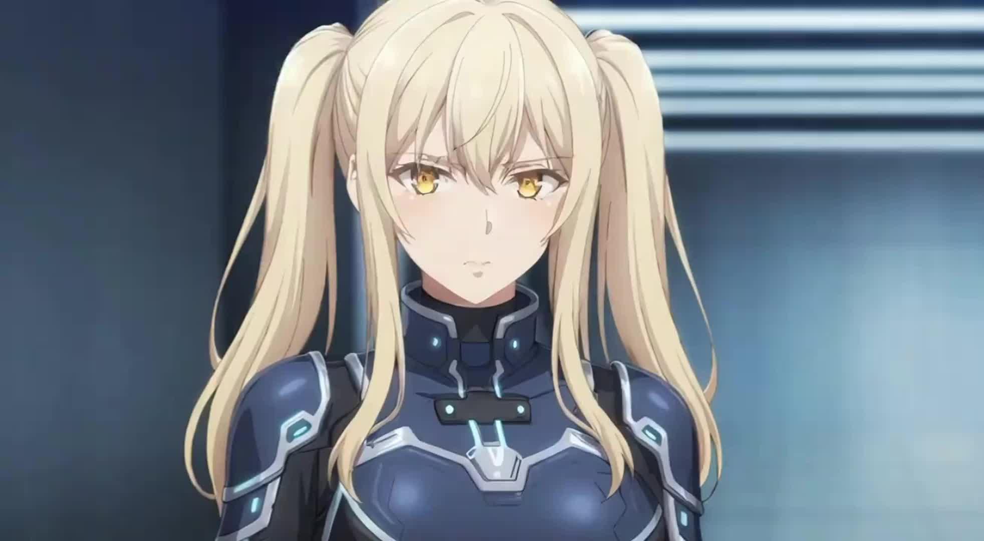 話 25