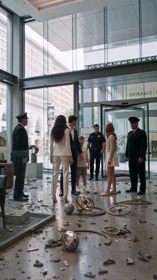 Episod 11