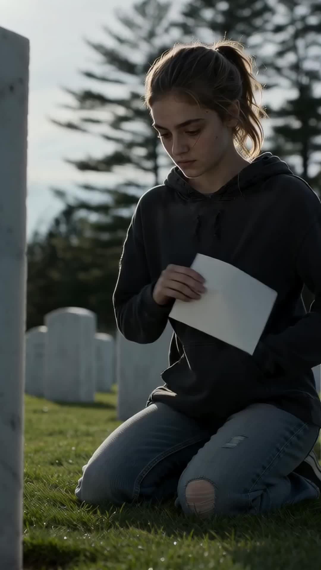 Episode 29