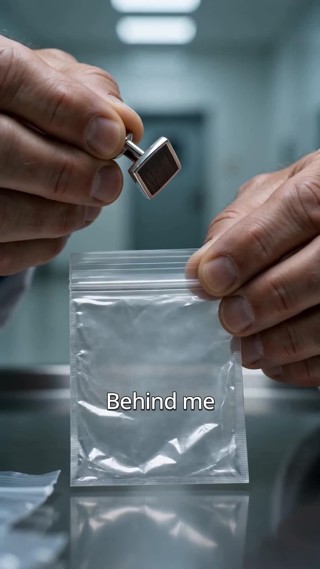 Episode 18