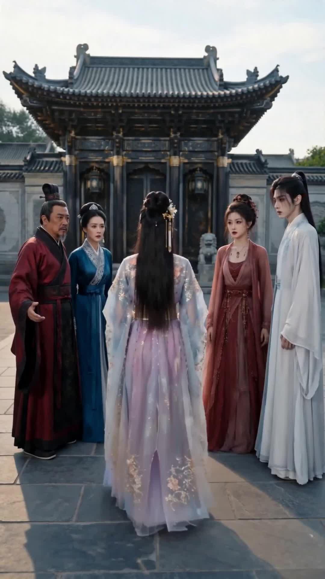 Episode 12