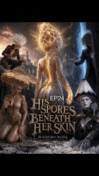 Episod 24
