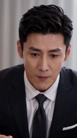 Episod 26