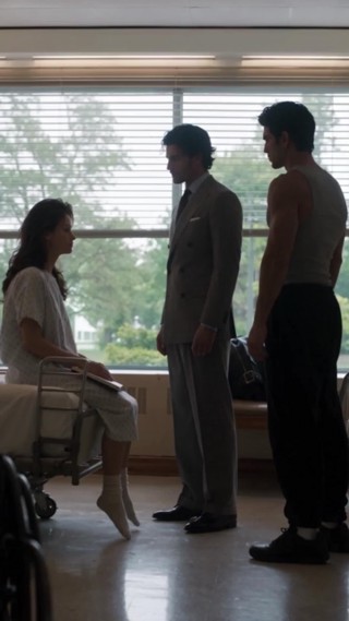Épisode 11