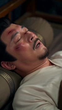 Episodio 15