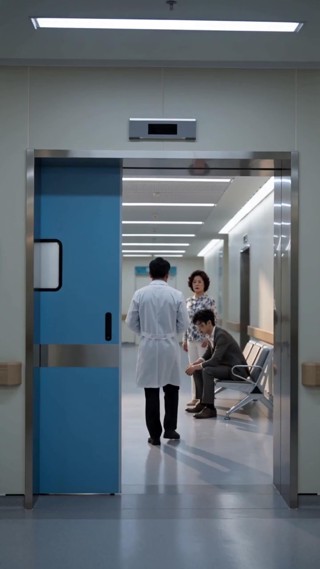 ตอนที่ 24