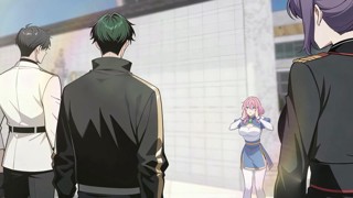 話 30
