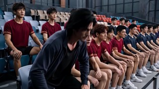 Episode 26