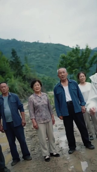 ตอนที่ 11