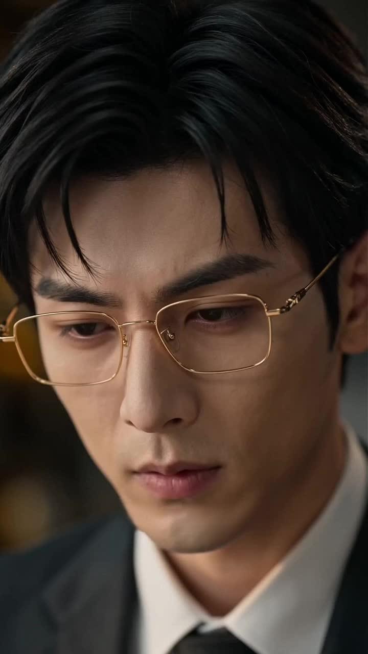 ตอนที่ 30