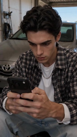 Episódio 15