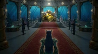 Épisode 6