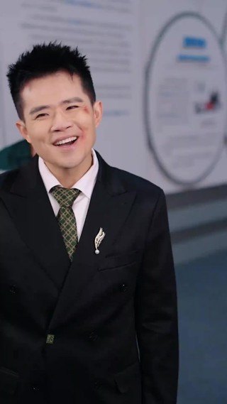 ตอนที่ 21