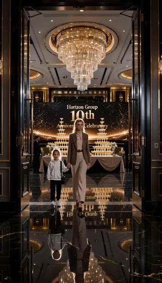 話 16