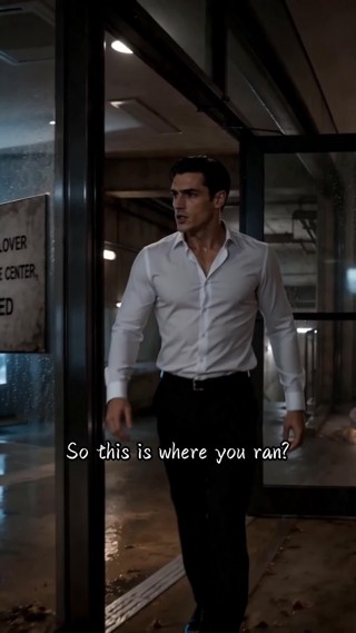 Episode 3