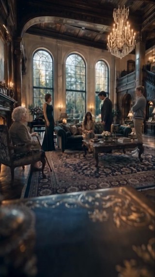 Épisode 12