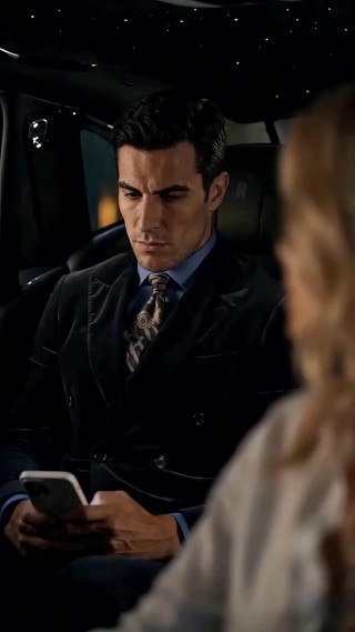 Épisode 7
