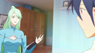 Episode 29