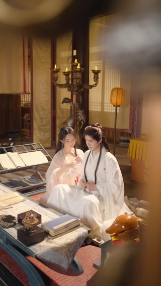 話 28