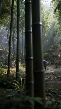Episódio 17