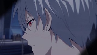 ตอนที่ 16