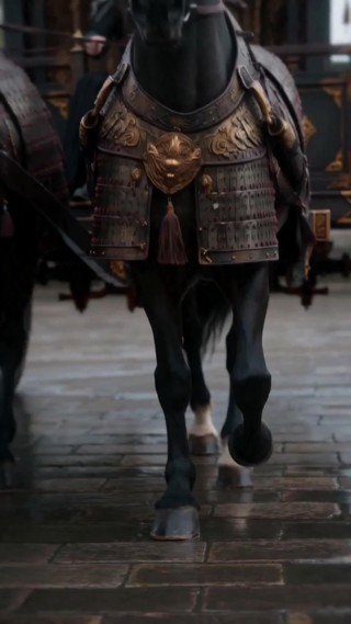 Épisode 9