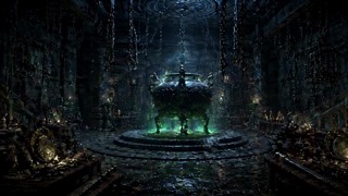 Episode 23