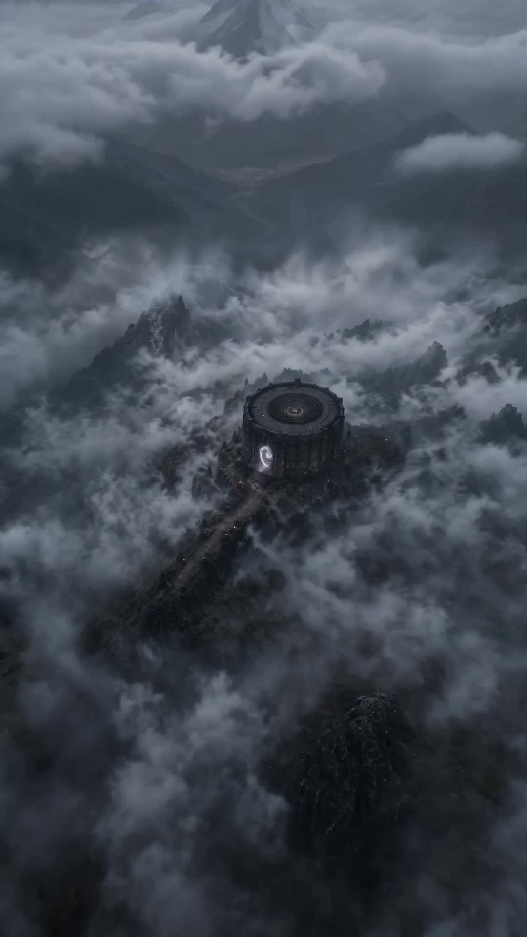 Episode 23