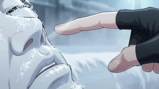 Episode 22