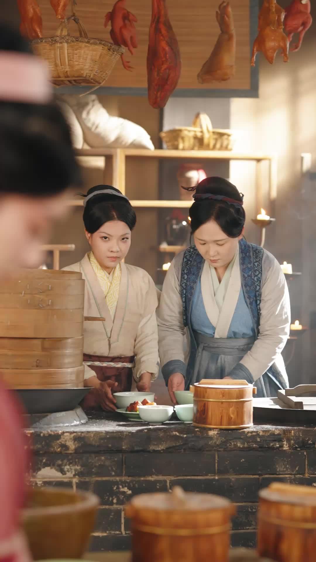 Episode 7
