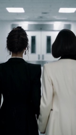 ตอนที่ 11
