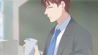 ตอนที่ 11