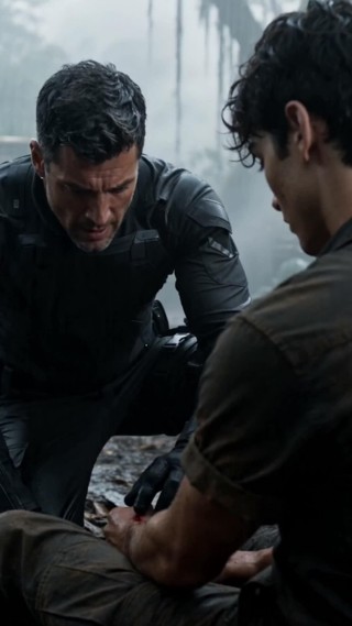 Episode 16
