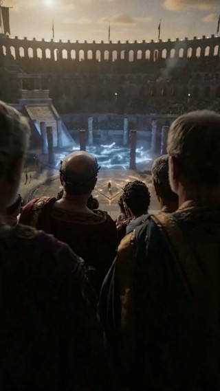 Episódio 9