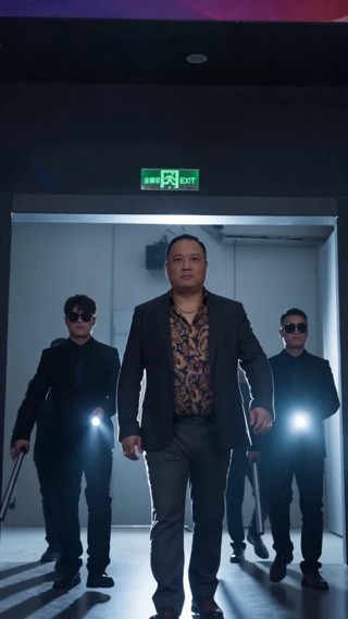 Episódio 13