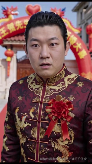 ตอนที่ 15