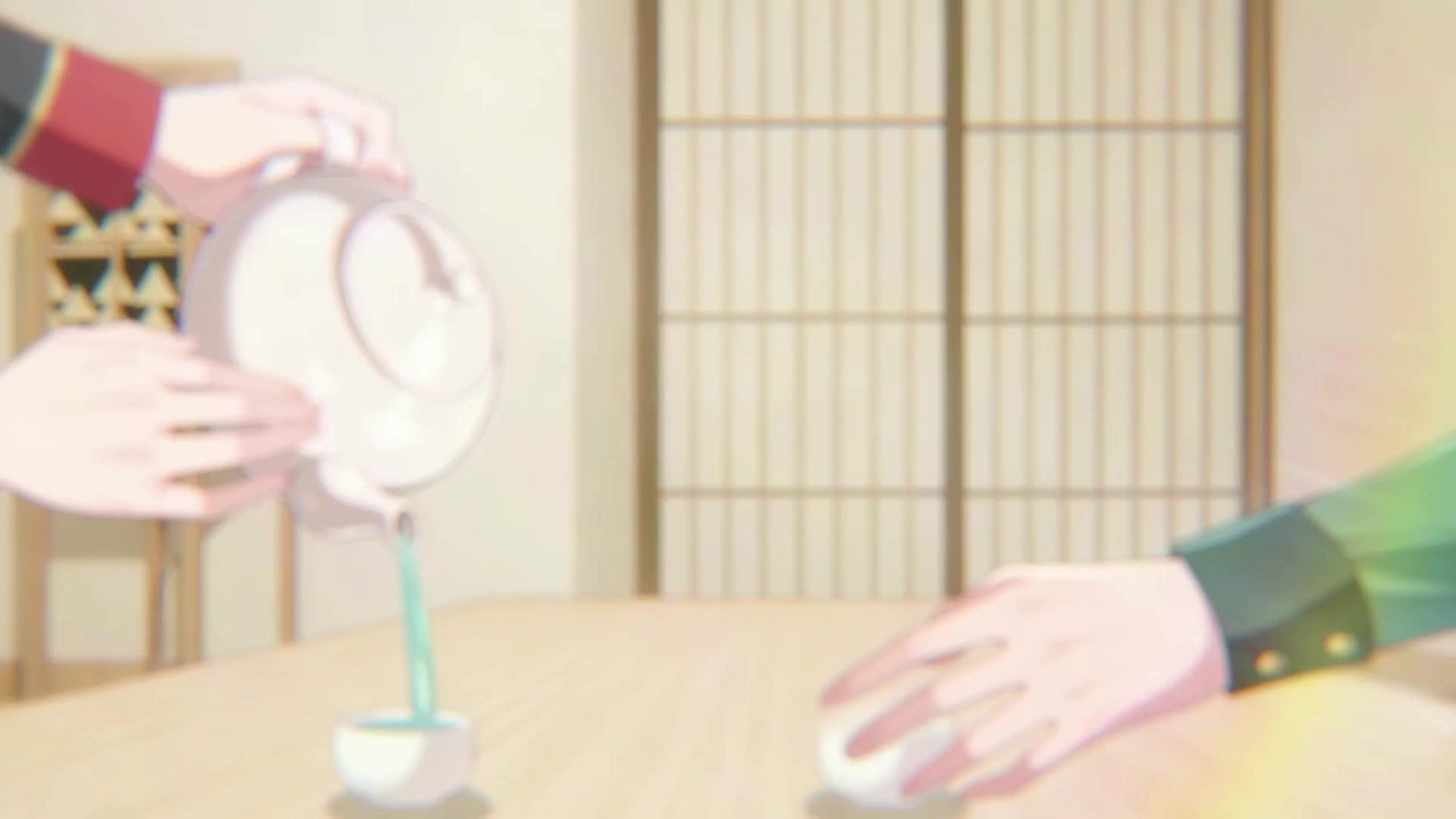 화 15