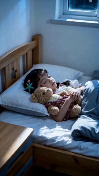 Tập 21
