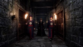 Episod 14