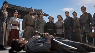 Episode 10