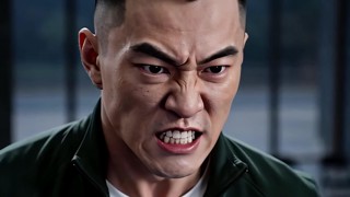 Episode 27