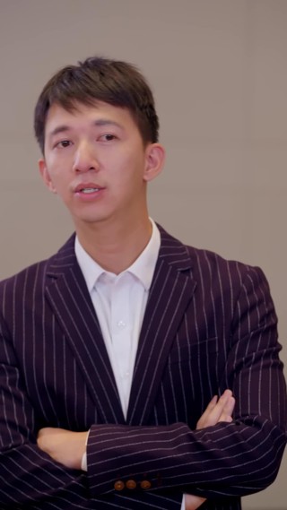 話 17