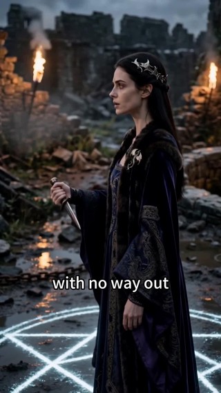 Episode 22