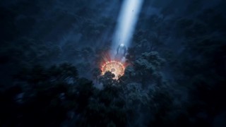 Episode 29