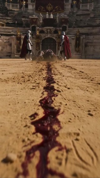 Episode 15