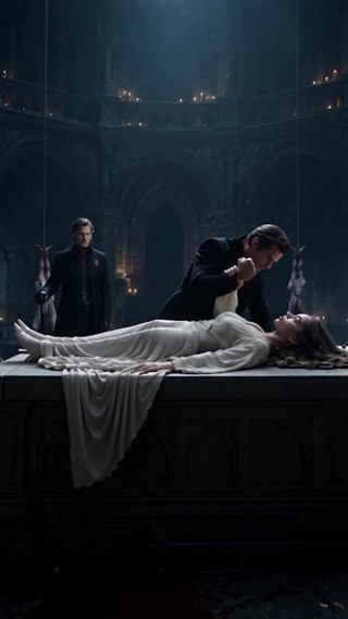 Épisode 9