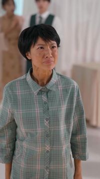 ตอนที่ 10