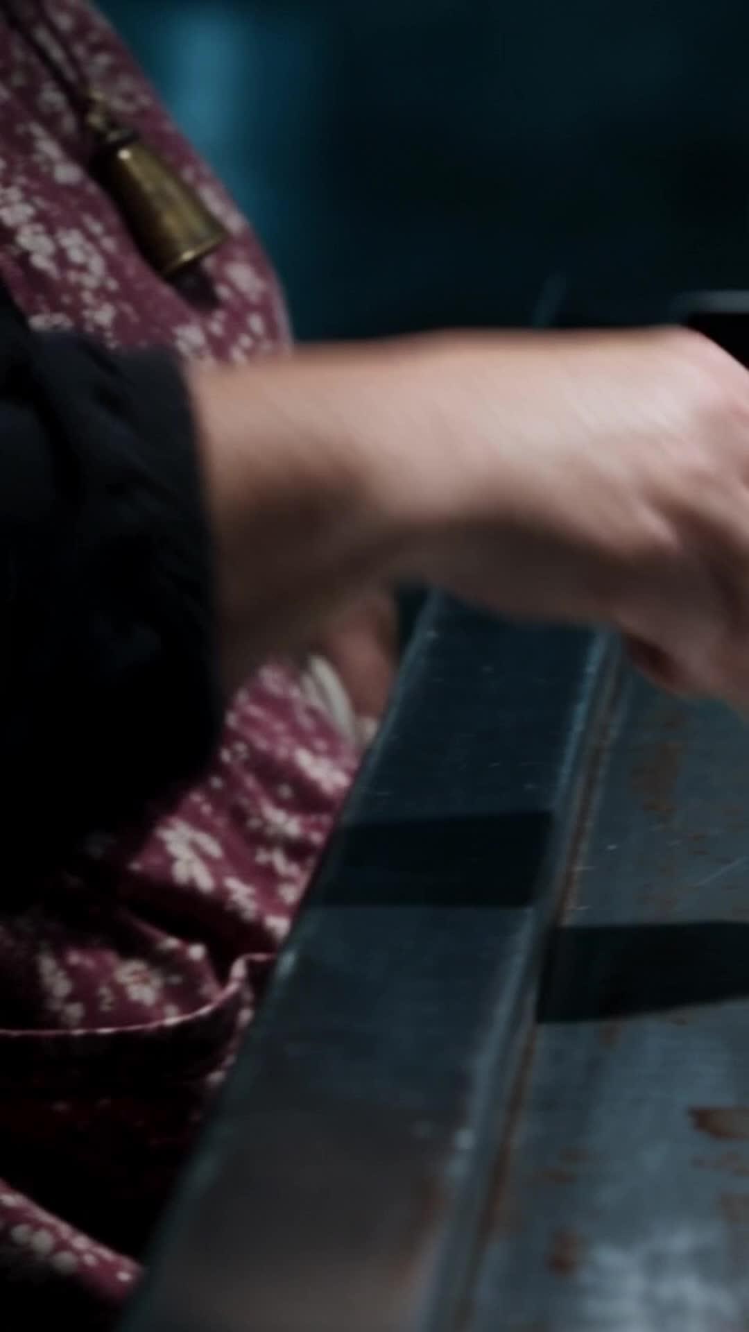Episodio 22