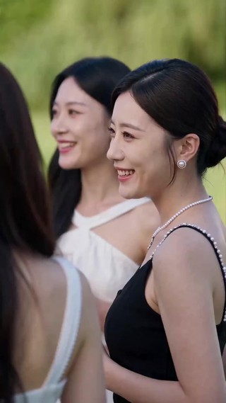 Tập 15
